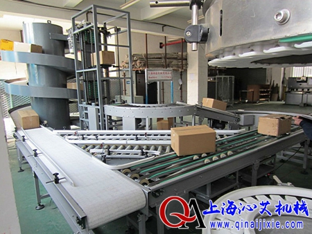 �Ԅӻ�����ݔ���O��